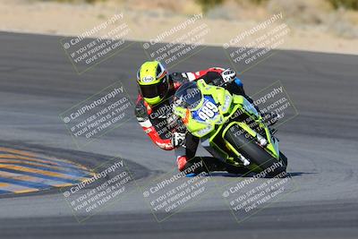 media/Dec-18-2022-SoCal Trackdays (Sun) [[8099a50955]]/Turn 10 (140pm)/